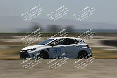 media/May-10-2025-Light Speed Track Events (Sat) [[c99cd30d1b]]/Green Group/Turn 9/